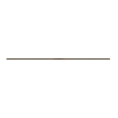 Downrod - Waikiki Ceiling Fans