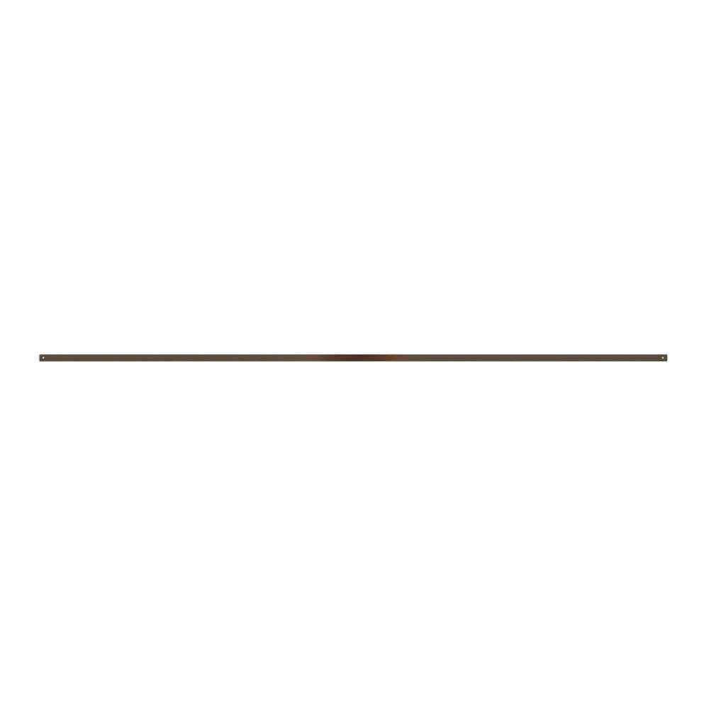 Downrod - Waikiki Ceiling Fans