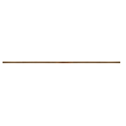Downrods - Noosa & Tourbillion