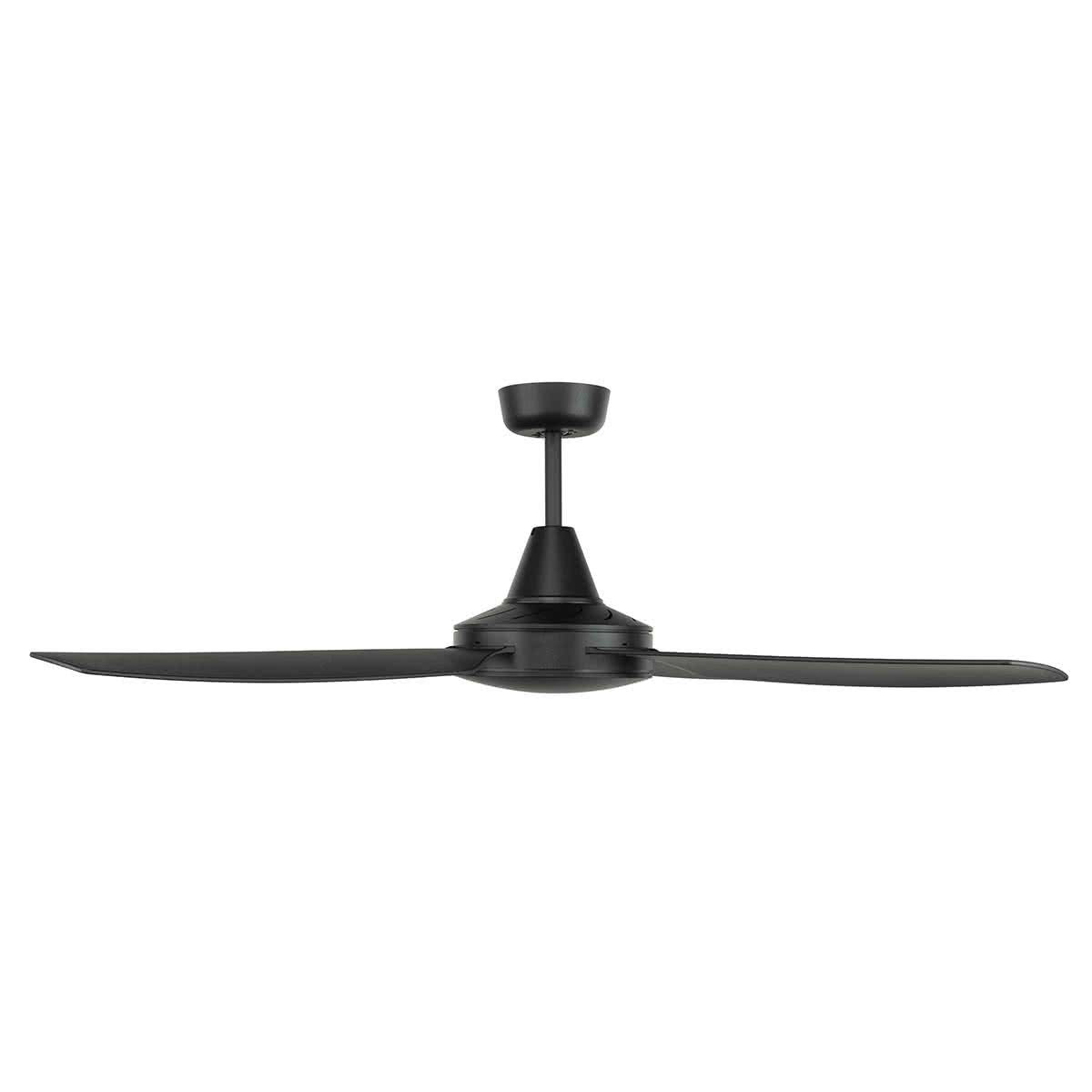 Cruze 52" Ezy-Fit Ceiling Fan