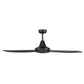 Cruze 52" Ezy-Fit Ceiling Fan