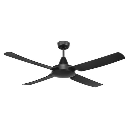 Cruze 52" Ezy-Fit Ceiling Fan