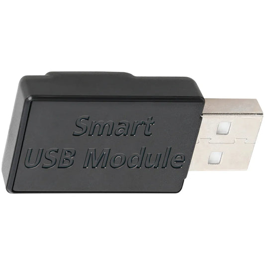 Eglo Surf Smart Control USB Module