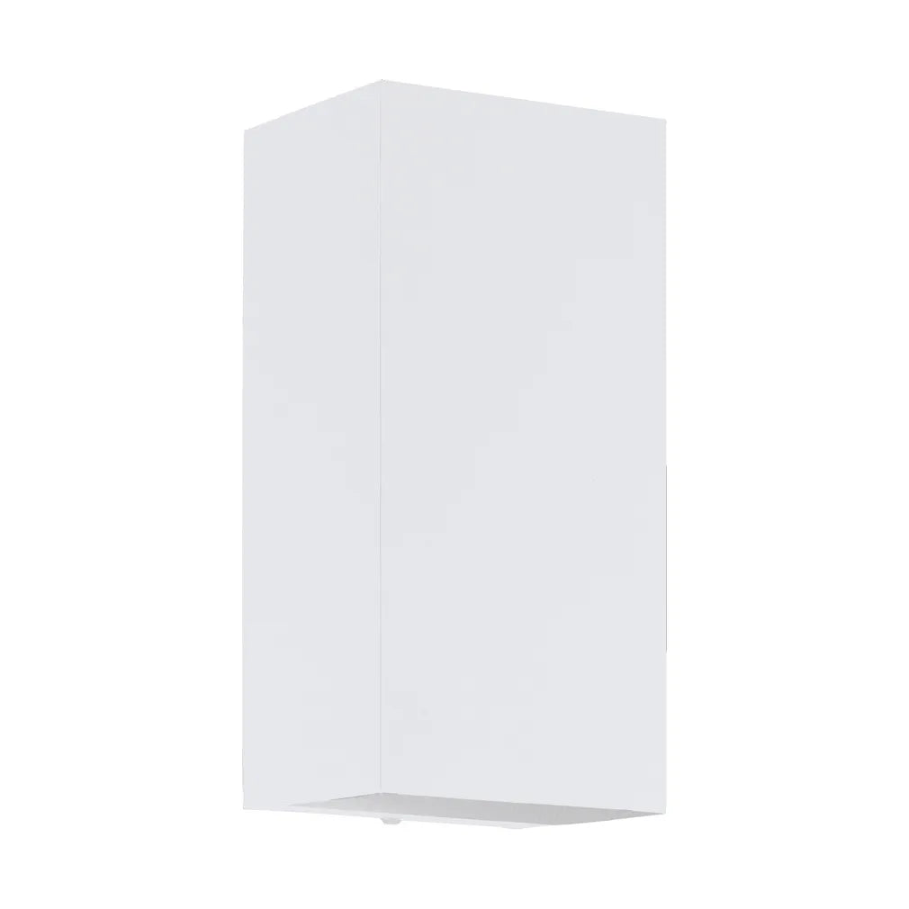 Eremitana Wall Light - White