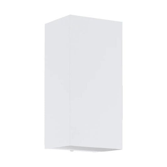 Eremitana Wall Light - White