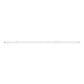 Downrod 900mm - Suits Surf Fans