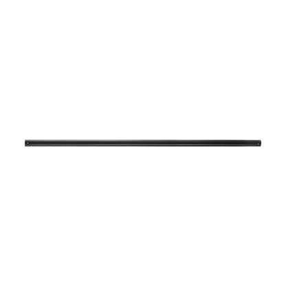 Downrod 900mm - Suits Surf Fans
