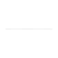 Downrod 1800mm - Suits Surf Fans