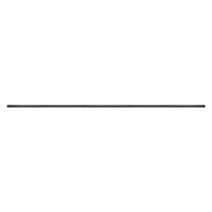 Downrod 1800mm - Suits Surf Fans