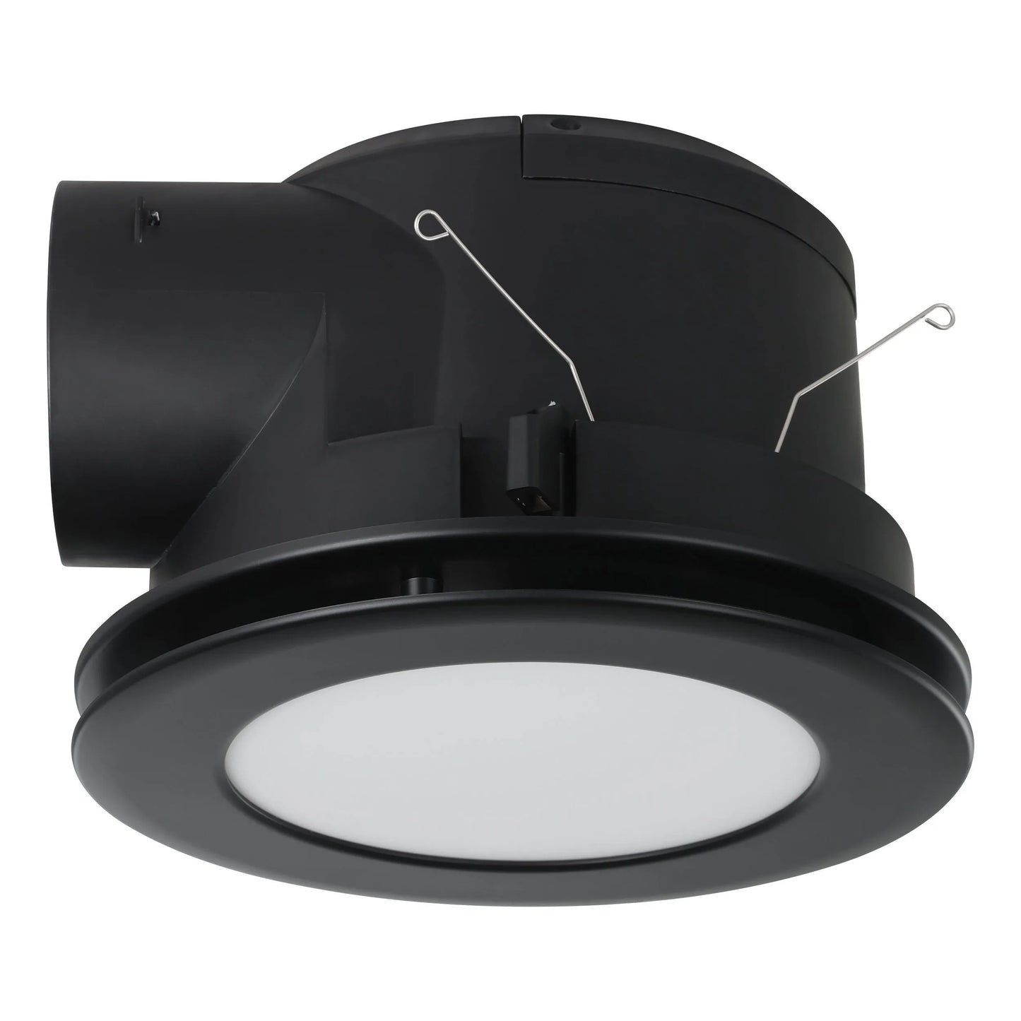 Samba Exhaust Fans with LED Light