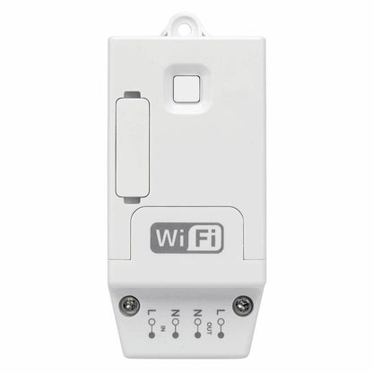 Smart Jupiter Leading Edge Dimmer 100w