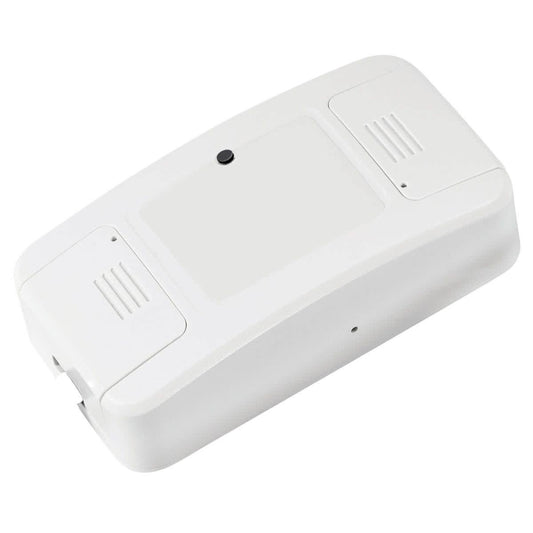 Smart Fox Wifi Relay Switch Connector