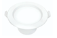 9 Watt LED Cct Smart Wifi Down Light