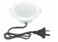 9 Watt LED Cct Smart Wifi Down Light