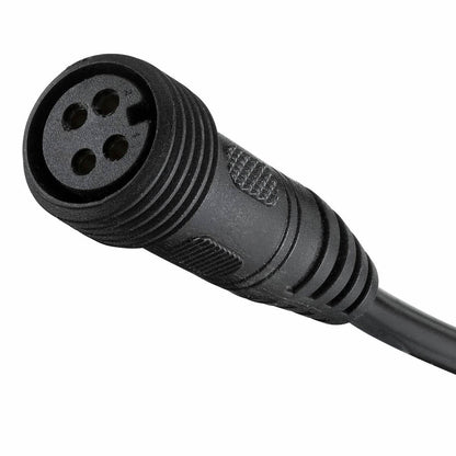 Smart Wifi Garden Light Controller