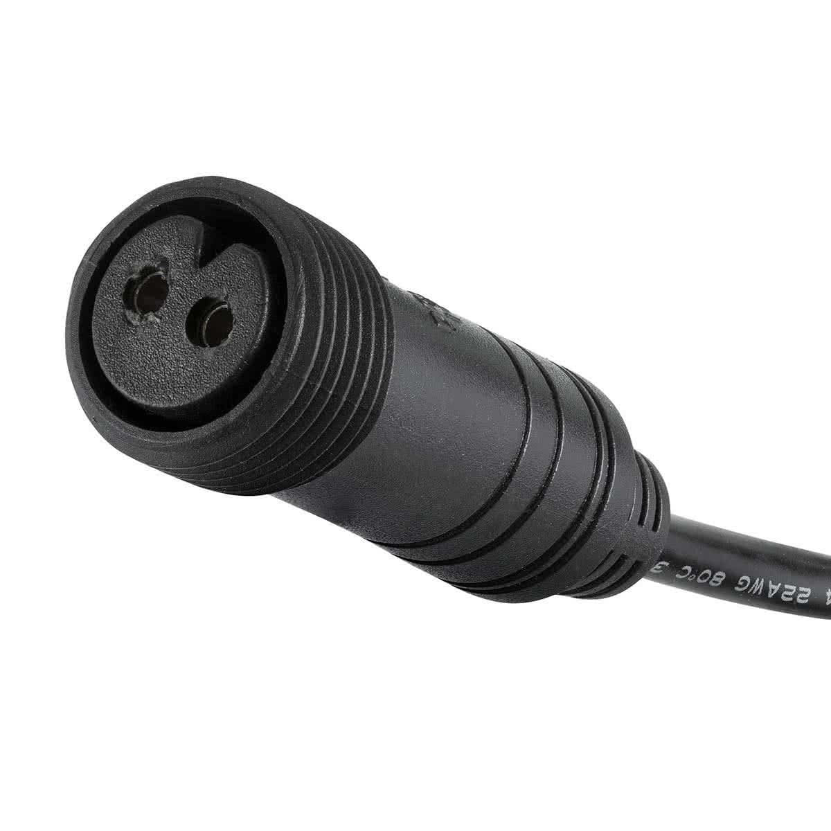 Smart Wifi Garden Light Controller