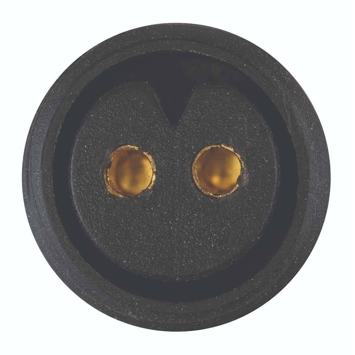 Smart Wifi Garden Light Controller