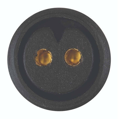 Smart Wifi Garden Light Controller