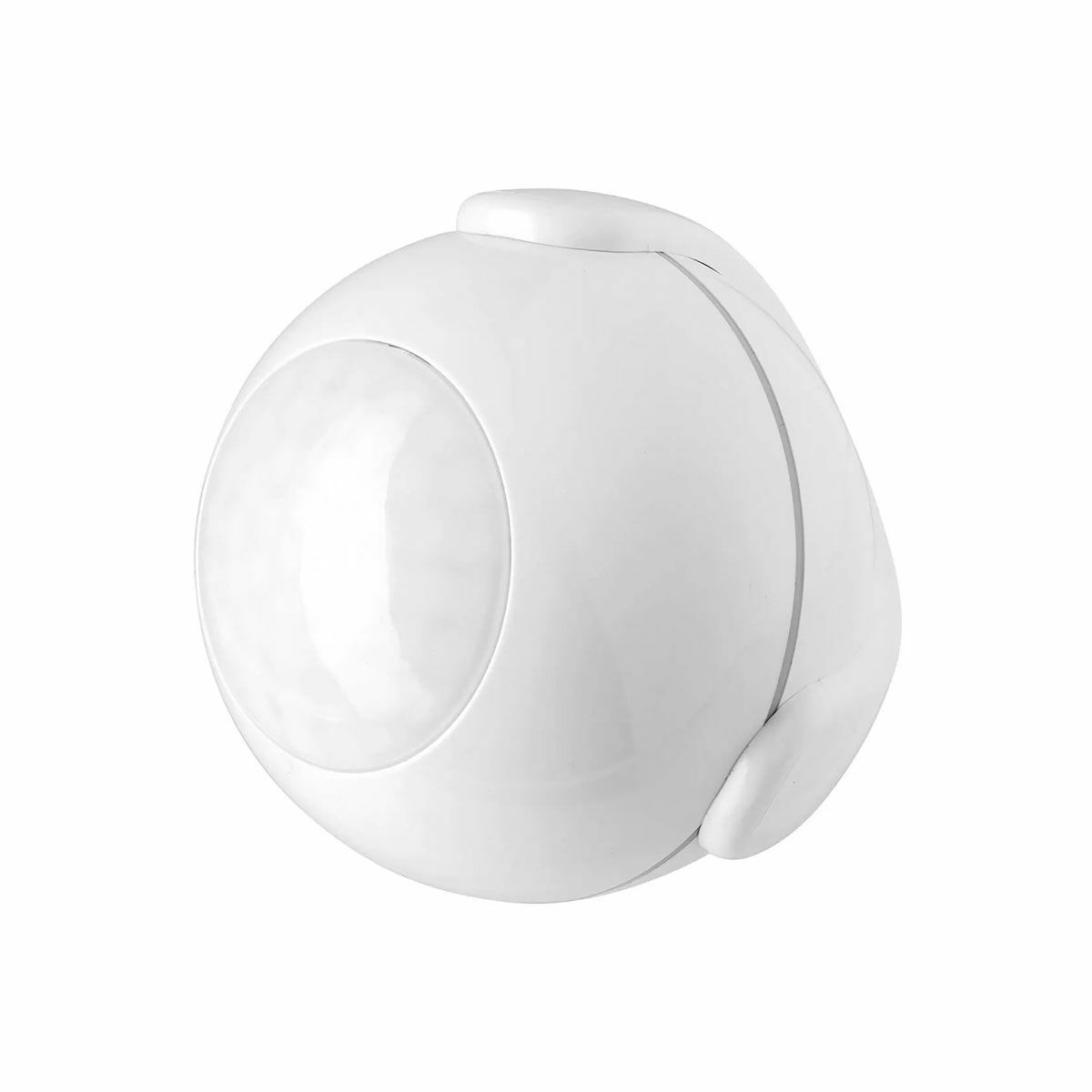 Smart Wifi Pir Motion Sensor