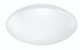 24 Watt LED Cct Smart Wifi Ceiling Light