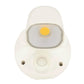 Shielder 10w Cob LED Single Adjustable Outdoor Spotlight