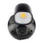 Shielder 10w Cob LED Single Adjustable Outdoor Spotlight