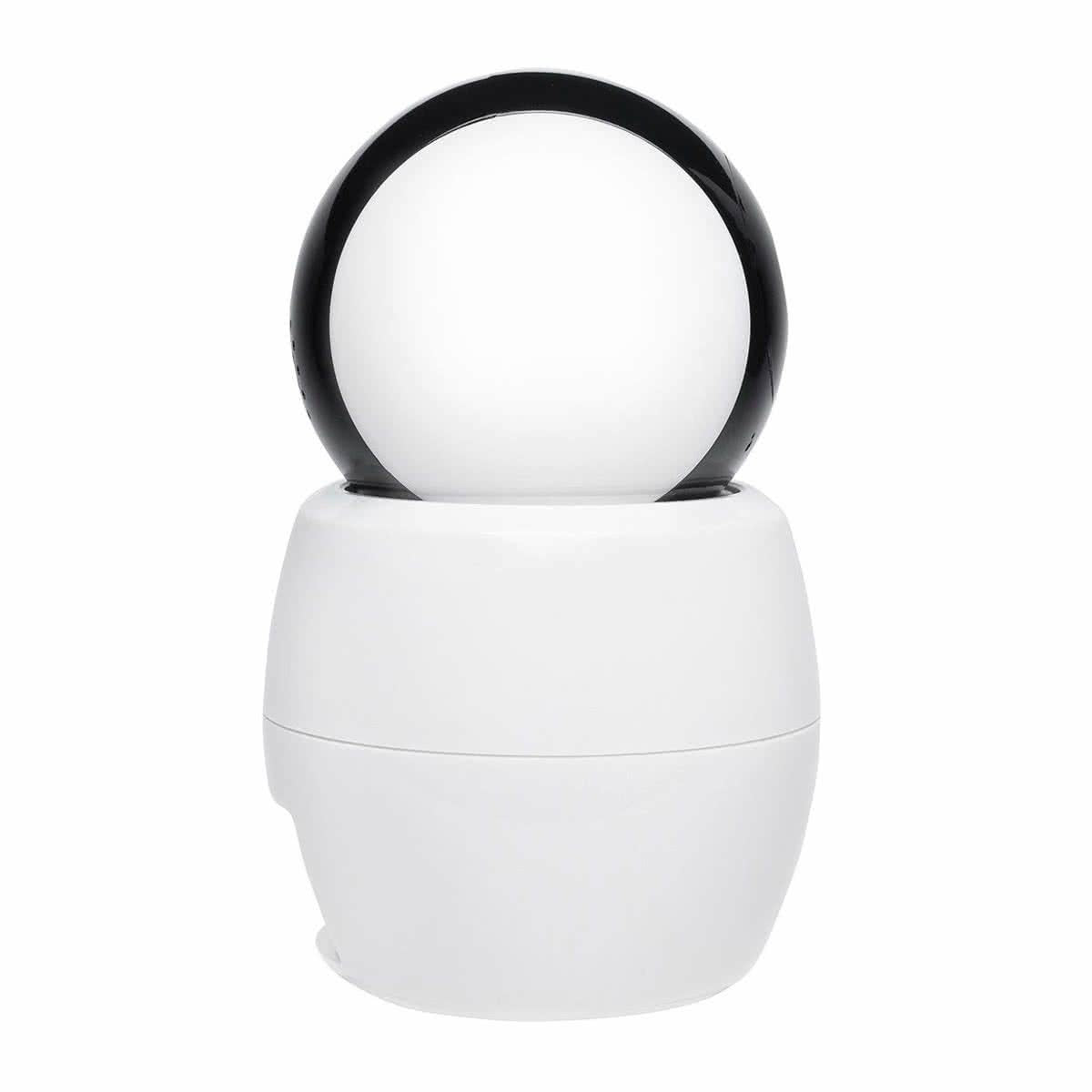 Smart Swift 1080p Hd Baby Monitoring Camera