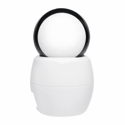 Smart Swift 1080p Hd Baby Monitoring Camera