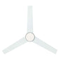 Maxi 66" Ceiling Fan With Remote