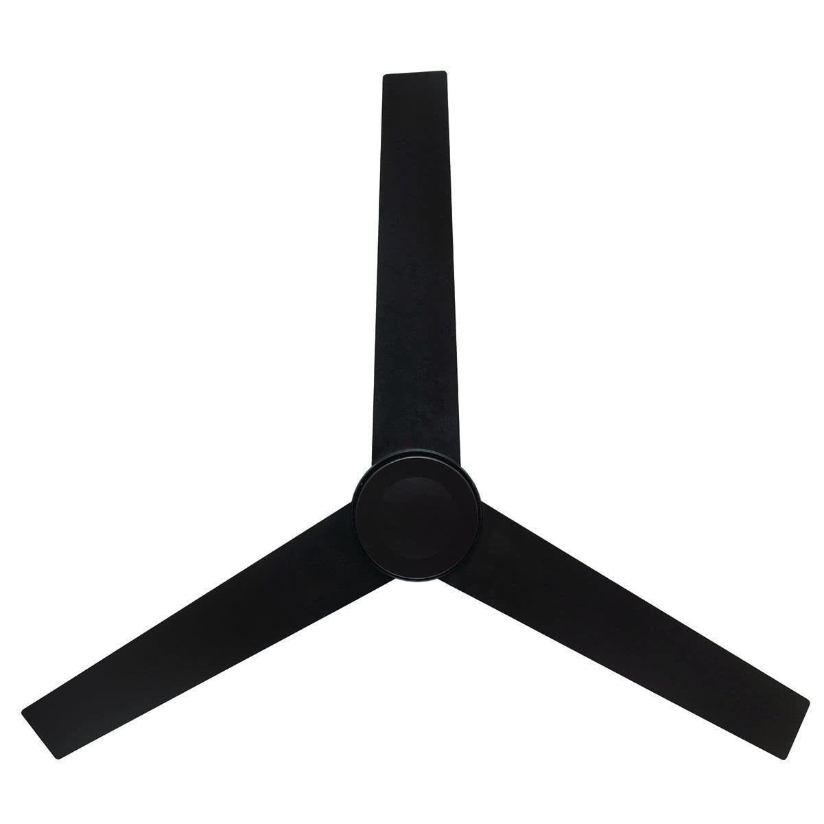 Maxi 66" Ceiling Fan With Remote