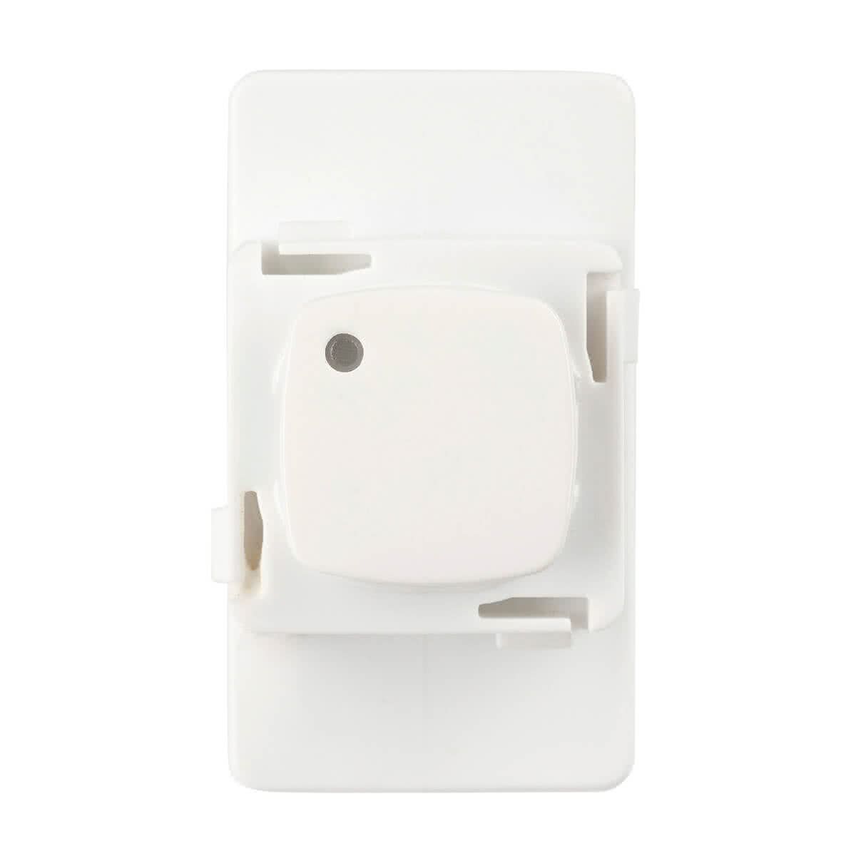 Smart Wifi Push Button Dimmer 350w