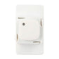 Smart Wifi Push Button Dimmer 350w