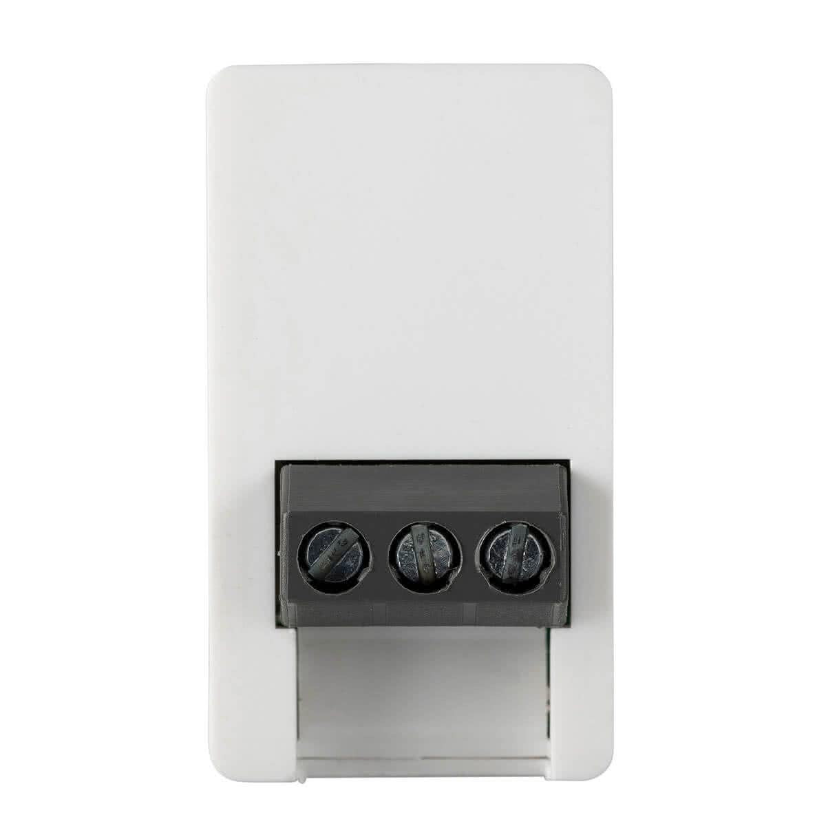 Smart Wifi Push Button Dimmer 350w