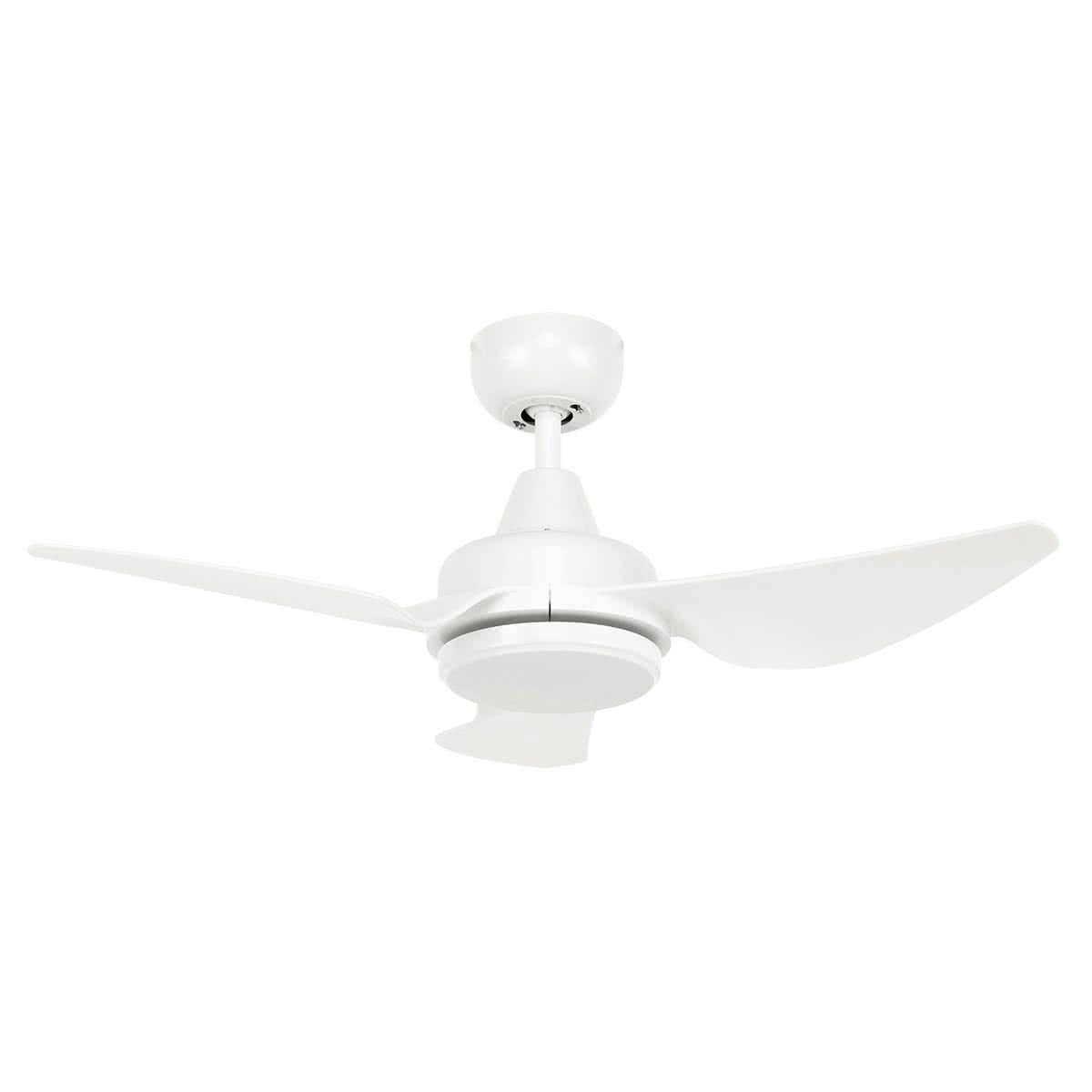 Como 36" Ceiling Fan