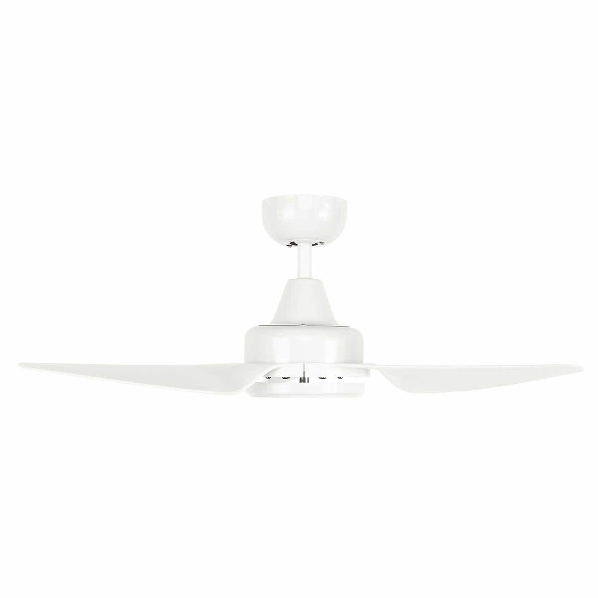 Como 36" Ceiling Fan