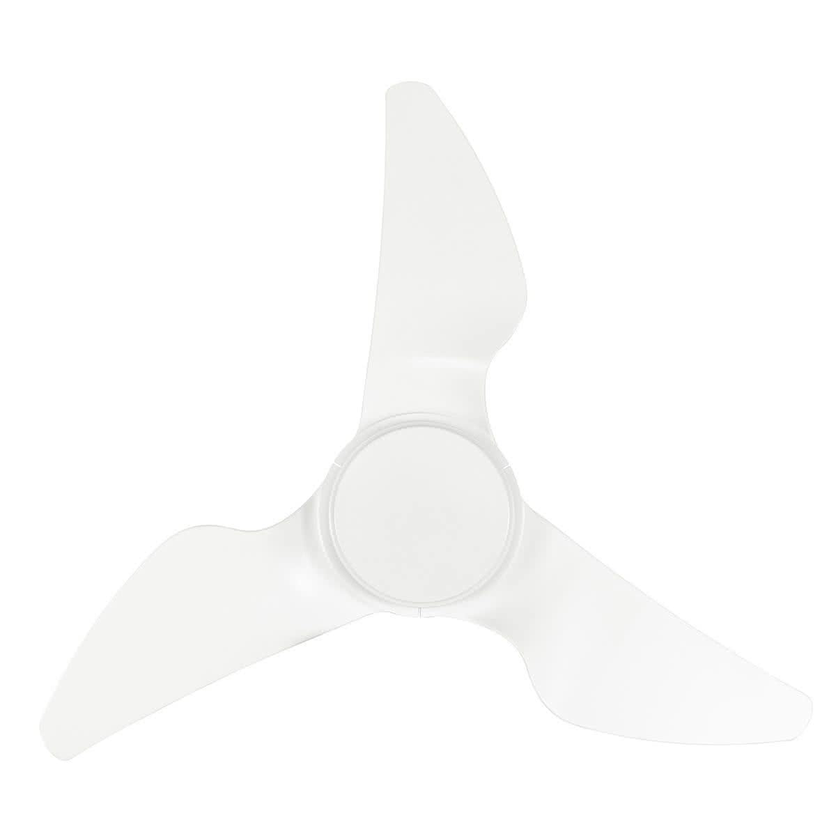 Como 36" Ceiling Fan