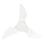 Como 36" Ceiling Fan