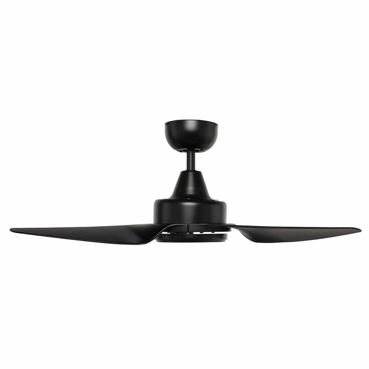 Como 36" Ceiling Fan