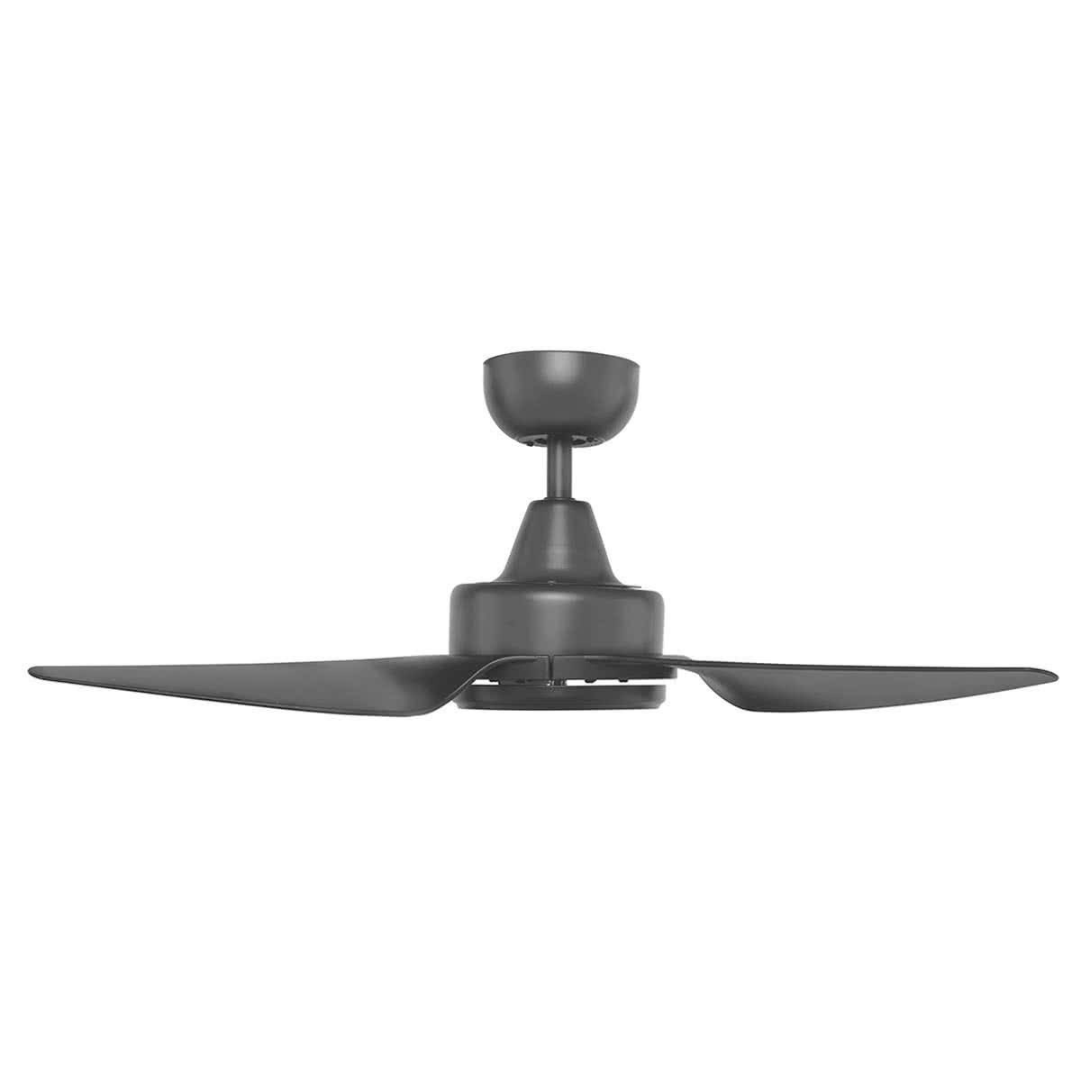 Como 36" Ceiling Fan