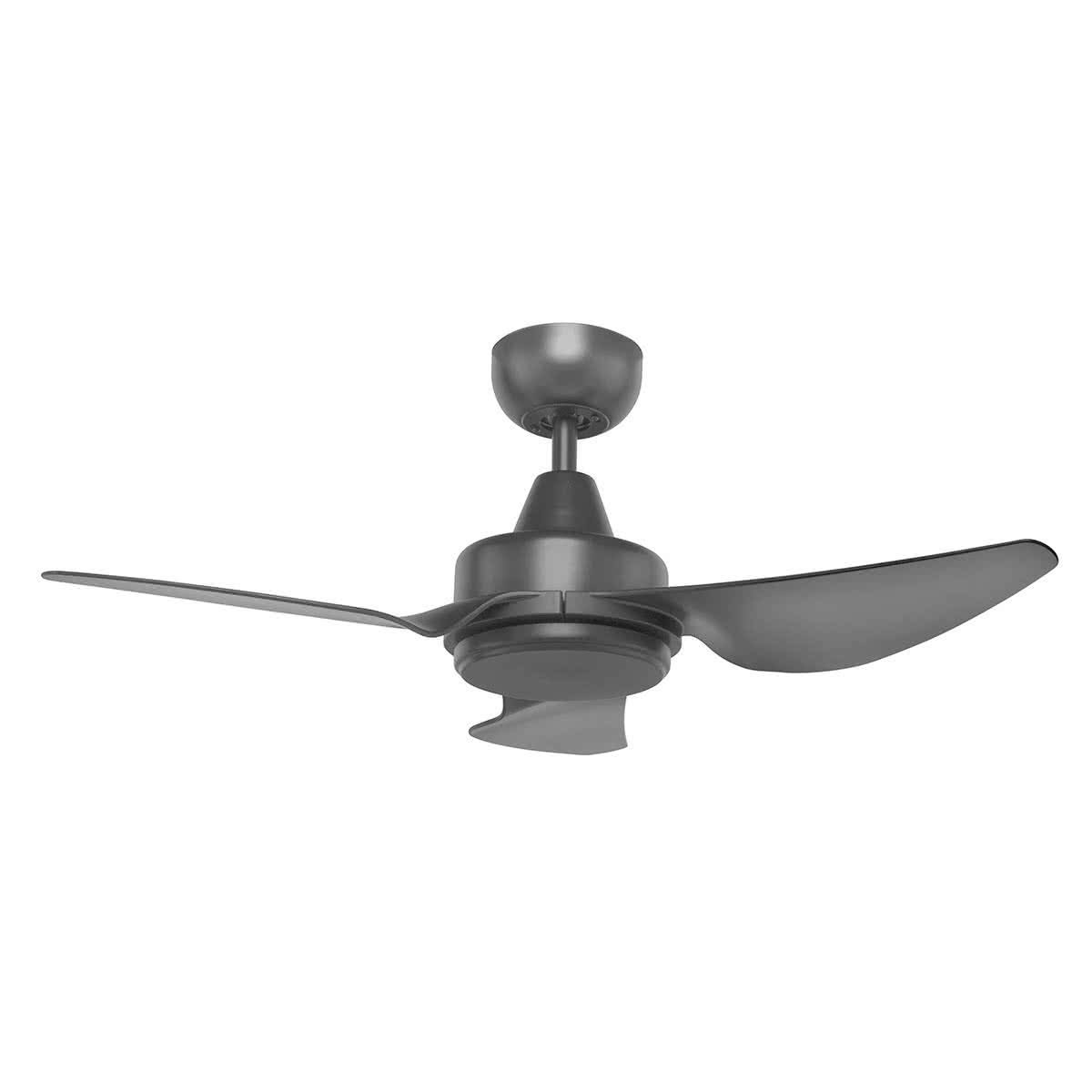 Como 36" Ceiling Fan