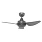 Como 36" Ceiling Fan