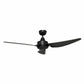 Como 50" Ceiling Fan