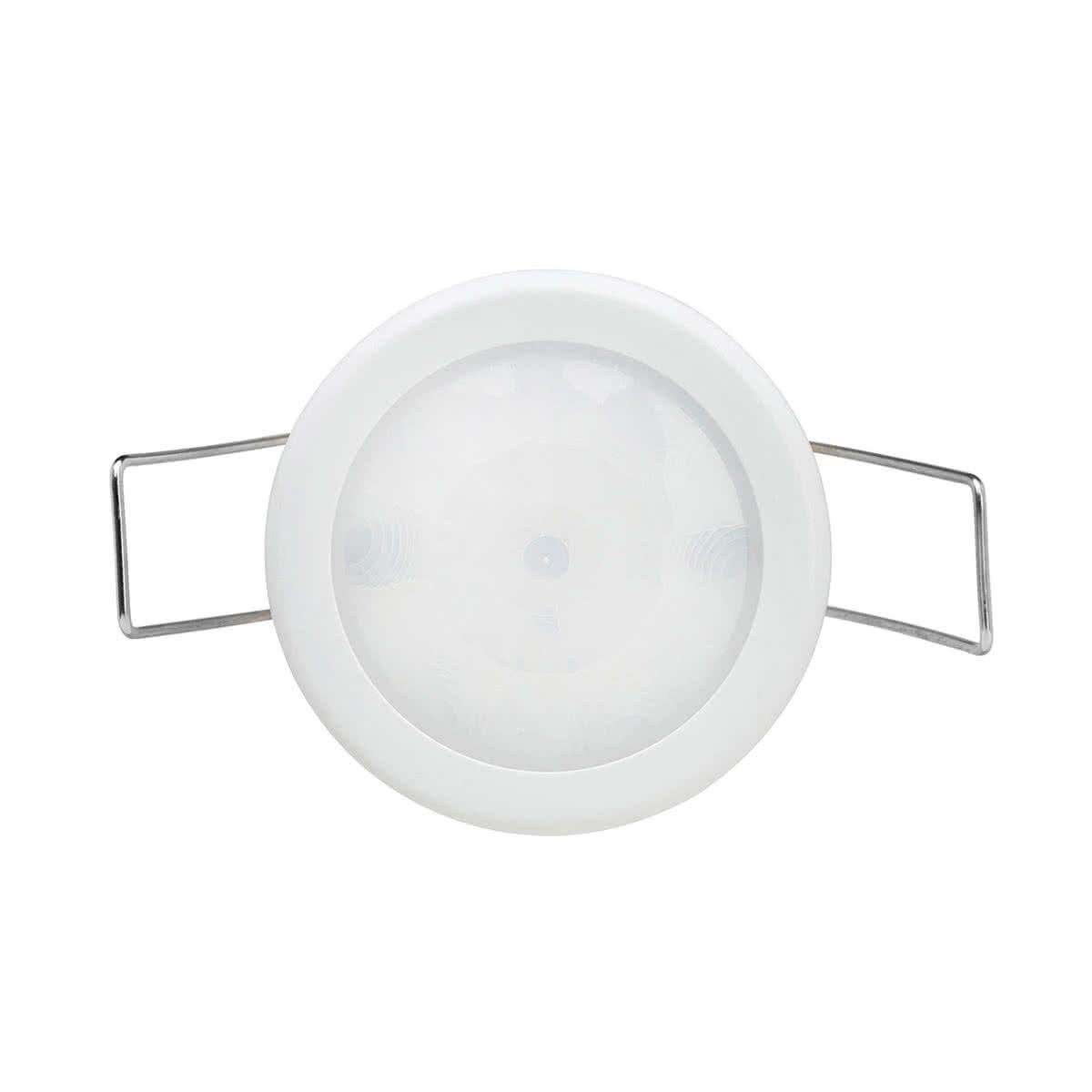 Eye 360° Mini Recessed Pir Motion Sensor