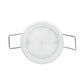 Eye 360° Mini Recessed Pir Motion Sensor