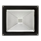 Avenger Rgb White 30w LED Outdoor Flood Light