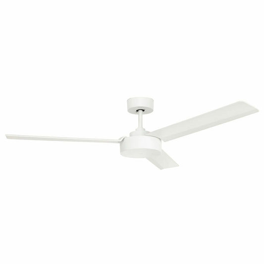 Laguna 48" Ceiling Fan