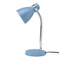 Sammy Adjustable Desk Lamp