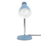 Sammy Adjustable Desk Lamp