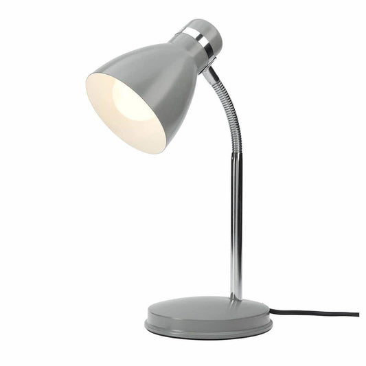 Sammy Adjustable Desk Lamp