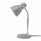 Sammy Adjustable Desk Lamp